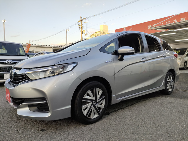 �yFacebook�z �t�F�C�X�u�b�N�ɂčŐe���ɏ󋵂�G�[�X�I�[�g�̂䂩���Ȓ��Ԃ����̊��􂪂������������܂��Bhttp://www.facebook.com/aceautoG.A