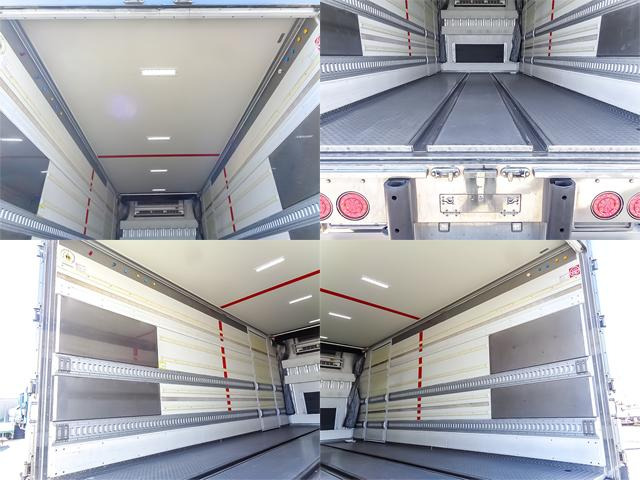 ���v�����①�Ⓚ�� �W�����_�[���[��2�� ���b�V���O���[��2�i ��:�ȃA���~