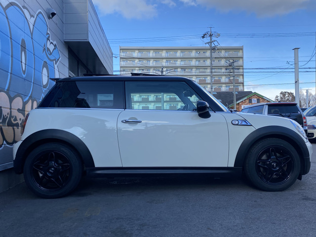 �O���̏�Ԃ��ǂ��A�傫�ȏ��Ȃǂ���܂���!