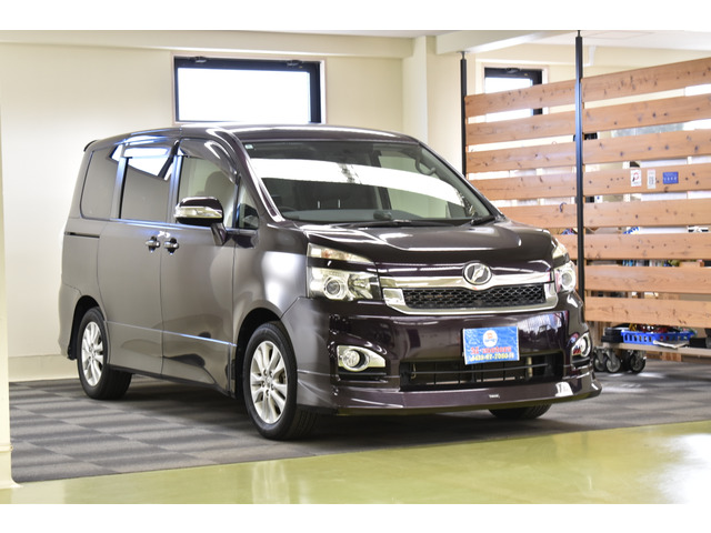 �Ԍ��M���M���ł������S��������!M-motors�ł͂��[�ԑO�ɎԌ����؂�Ă��܂��ꍇ�ł���Ԃ𖳗��ł��݂����Ă���܂��B���C�y�ɂ����k���������B