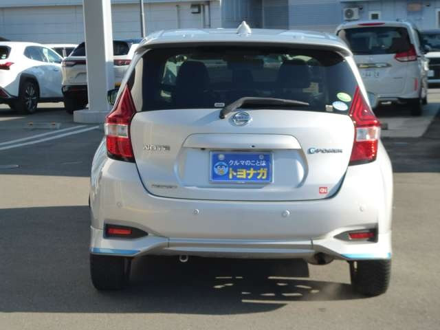 ★アクセスは上信越道富岡ICから車で10分。 富岡IC下りた信号を左に曲がり、国道254バイパスに突き当たった信号を左に曲がり,1km程進んだ左側スズキの看板が目印。最寄りの駅は上州七日市駅です。