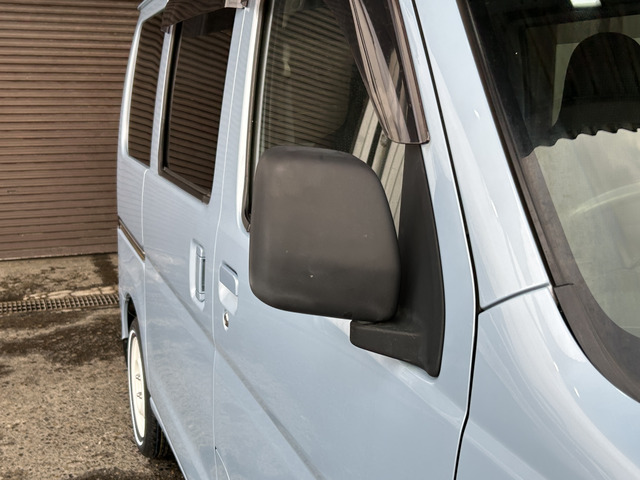 �y�x�����z���i�X�z���Ԃ������������܂��āA���ɗL�������܂��B�݌Ɏԗ��ɂȂ�܂��̂ŁA���񂲓s���̋X�������ɁA���ɗ��ĉ������B���X�\��������ƁA���ē����X���[�Y�ł��B