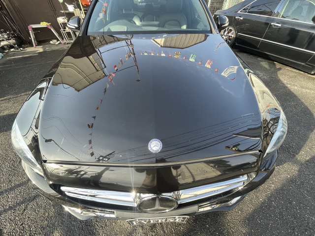 �����X���ꂸ�ɂ��w�����������ꍇ�͂���t���Ƃ���1���~�����������Ă���������΂��Ԃ͔���ς݂Ƃ����Ă��������܂��B