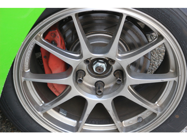 ��Wedssports�A���~�z�C�[������!�X�|�[�N�̉����猩����Ԃ��L�����p�[���J�b�R����!