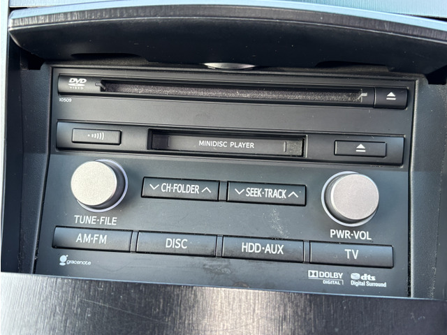 CD��HDD�~���[�W�b�N�T�[�o�[�ɘ^���ł��܂���