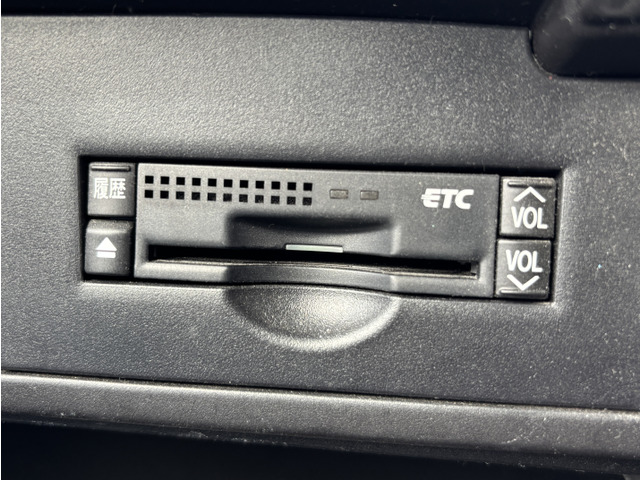 �r���g�C��ETC