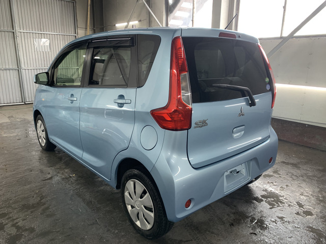 �������C�ɂȂ���ɂ͏��L�{�s���\�ł��B���L�{�H�̃v�����͂����k��������!