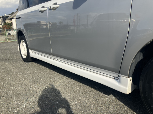 �����G�A��