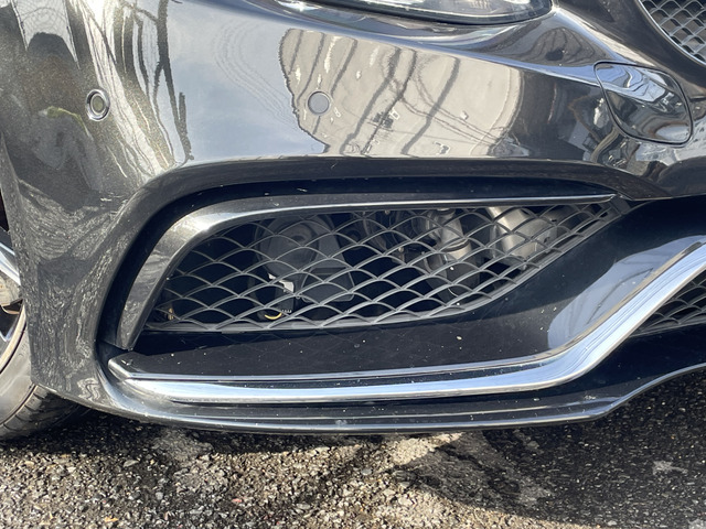 �S�ԑ����ҏ����ł��̂ŋC�ɂȂ�ꂽ���͂����߂ɖ����_�C�������炨�₢���킹���������B