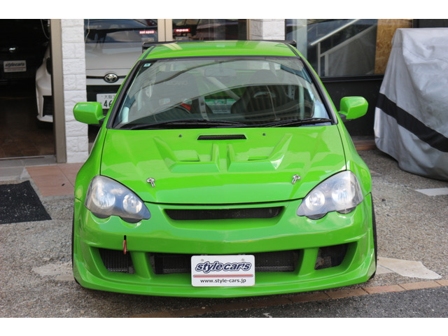 ���S�ԊO���|���b�V��&�R�[�e�B���O�{�H�ς݂ŉ��X�{�f�B�[�ł�!