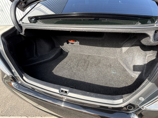 �g�����N���[��