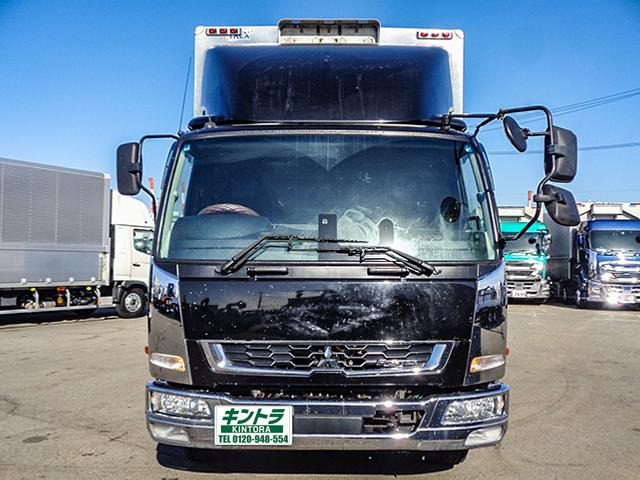 ���b�L�t�����g�o���p�[ ���C�h�{�f�B