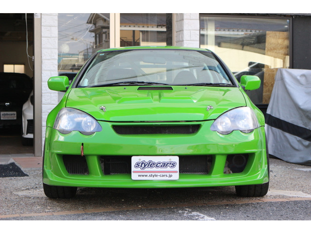 ���S���e�n�[�ԉ\�ł�!���C�y�ɂ��⍇��������!