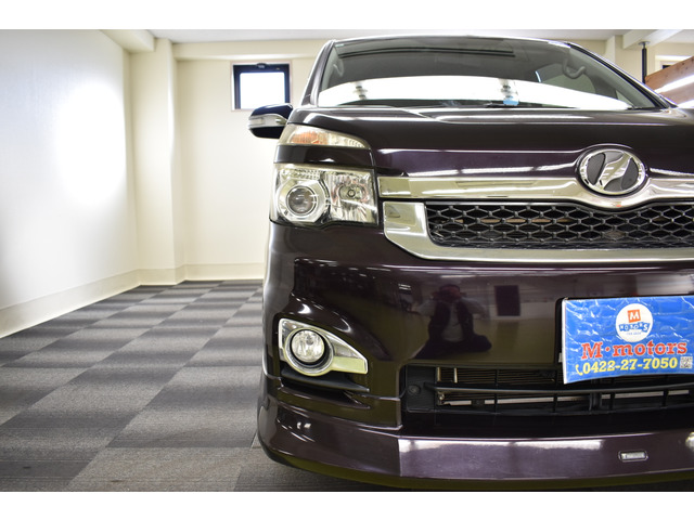 ���x�����͌����̑��A�N���W�b�g�J�[�h���ρAQR�R�[�h���ρA�e��I�[�g���[������舵�����������܂��B�����Ȃ��ł������p�\�ł��B���ЂŃ��[���R�����ʂ�Ȃ����������I���W�i�����[���ŐR�����\�ł��B