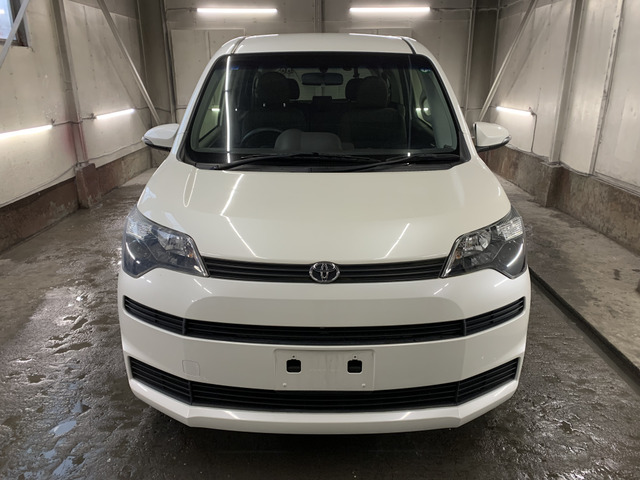 �[�ԑO�_���ł́A�G���W�����͂��ߑ����⑕���i�̓_�����X�^�b�t�����J�ɂ�点�Ē����܂��̂ň��S���ăJ�[���C�t�𑗂鎖���ł��܂�!