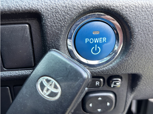 �X�}�[�g�L�[&�v�b�V���X�^�[�g