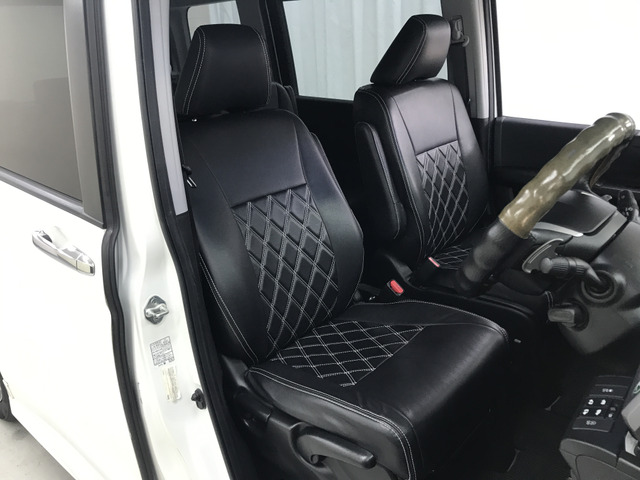 �y����ۏ؁z ���X�Œl�i�����Ȃ��ƌ���ꂽ���ԁE�E�B���܂ő�؂ɏ���Ă����̂ɁE�E�B����Ȏ��̓G�[�X�I�[�g�ɂ��C��������!�G�[�X�I�[�g�Ȃ畁�ʎ�2���~�y1���~�Ŕ������܂�!