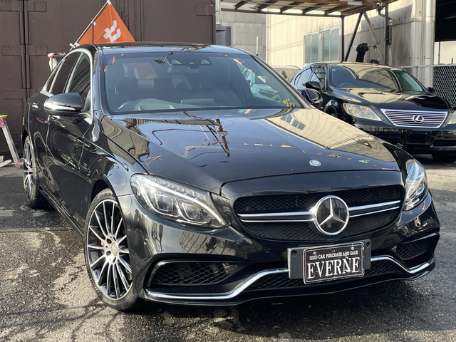 ���_�񎞂͂���t���Ƃ������܂���1���~�݂̂��a���肳���Ă��������悤���肢���Ă���܂��B�[�ԑO���܂łɂ���t�����������c�����w������ɂ��������Ă����������A�[�ԑO�������Ɍ����������Q���������B