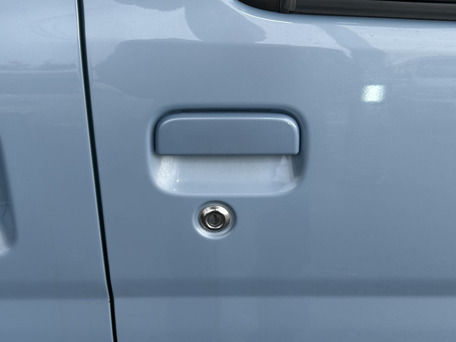 �y�x�����z���i�X�z���Ԃ������������܂��āA���ɗL�������܂��B�݌Ɏԗ��ɂȂ�܂��̂ŁA���񂲓s���̋X�������ɁA���ɗ��ĉ������B���X�\��������ƁA���ē����X���[�Y�ł��B