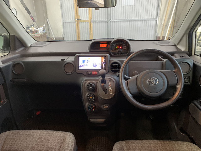 ���J�[�h���ρ��I�[�g���[������s�}�C�J�[���[��������+���[�����ȂǁA�l�X�Ȃ��x�������@�ɑΉ��\�ł�!