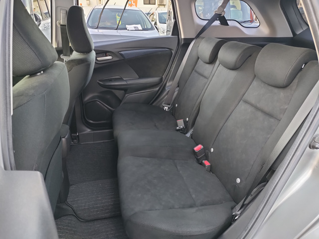 ���X�̃N���}�ɃA�N�Z�X���������A���肪�Ƃ��������܂��� ���А����H��ł̓O�ꂵ���[�ԑO�����e�i���X!! �����ĂȂ�Ƃ����Ă����S�́w2�N�ԑ��s�����������ۏ؁x+�w���[�h�T�[�r�X�x���S�ԂɕW������!