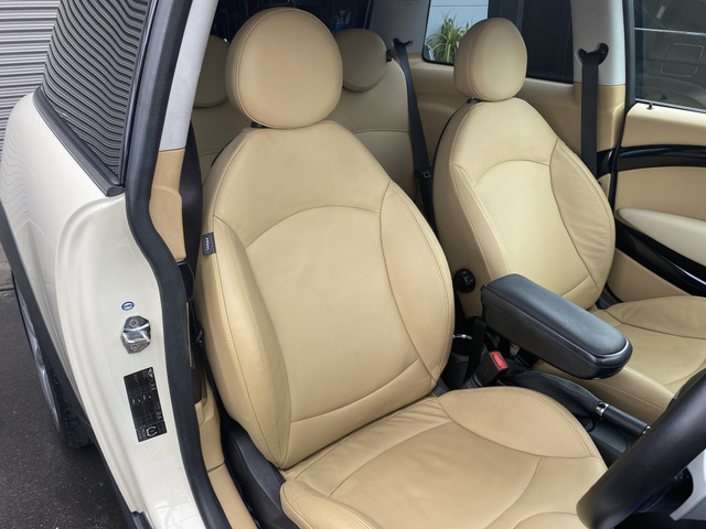 �����N���[�j���O�ς݂ł����s�J�s�J�Ɏd�グ�Ă��q�l�̂����X�����҂����Ă���܂���