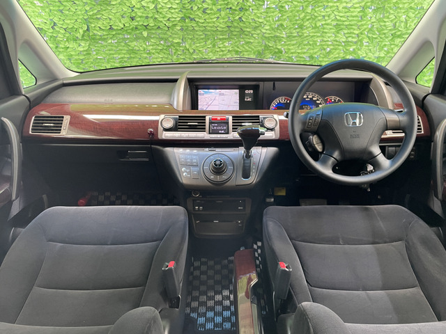 �����Ѓ��[�����R���Ɏ��M���Ȃ����⑼�X�Œf��ꂽ�������C�y�ɂ����k���������B�S�͂ŃT�|�[�g�����Ă��������܂��B