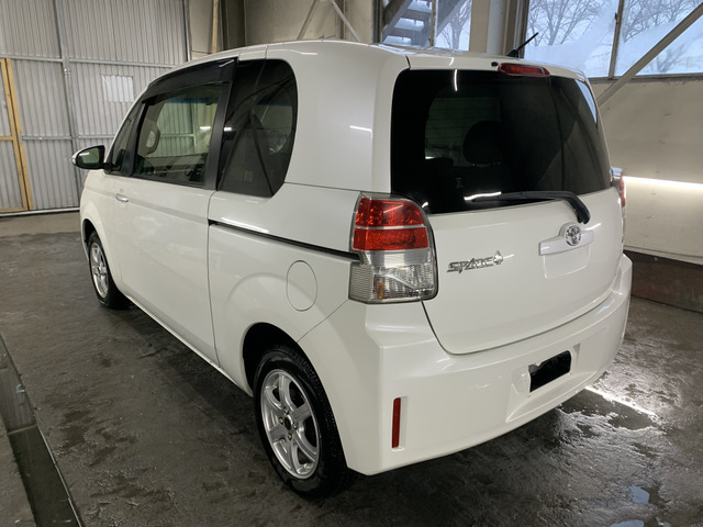 �������C�ɂȂ���ɂ͏��L�{�s���\�ł��B���L�{�H�̃v�����͂����k��������!