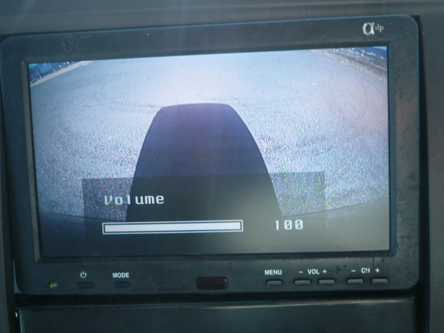 ��낪�����Ȃ��o�X�̂������A�C�e���A�o�b�N�J�������Ă��܂���