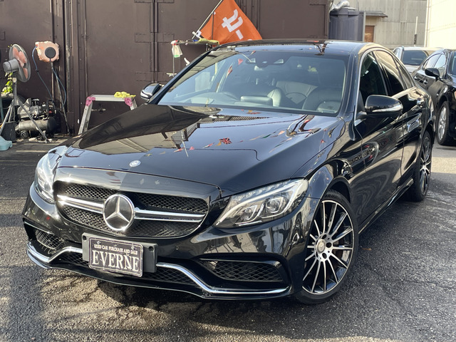 �������グ���Ƀi�r�A�z�C�[���A�^�C���A���[�_�E���AETC�A�h�����R���i���̔��������܂��B�܂Ă��_�񎞂ɂ��\���t��������΃{�f�B�[�R�[�e�B���O�����l�ł��ɂĎ{�H�\�ł��B