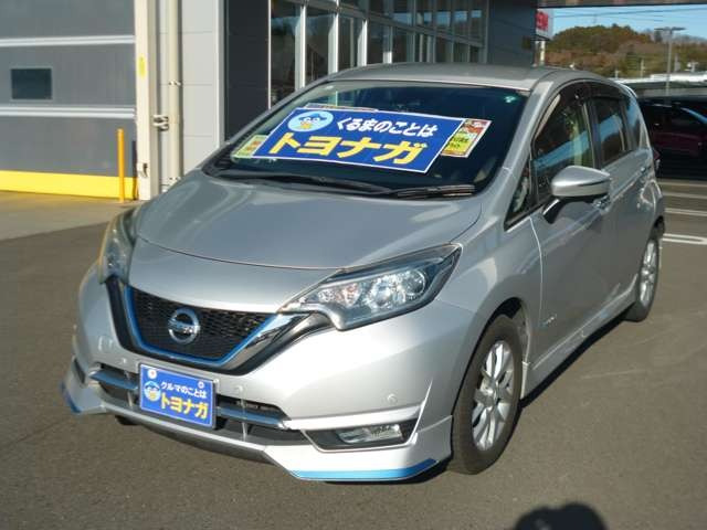 ★走行50136キロ!事故・修復歴無く程度は良好です!装備も充実の一押し車、お急ぎ下さい!★