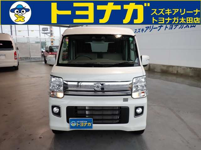 ���t�@�~���[���t�@�[�X�g�J�[�Ƃ��đI��Ŗ����ł���y�~�j�o��!���K�ȋ��Z��Ԃƕ֗��Ȑύڐ��\!�p���[�X���C�h�h�A!5�i���o�[�y��p�ԂƂ��Ă̓���̎g������̗D�ꂽ1��ł���