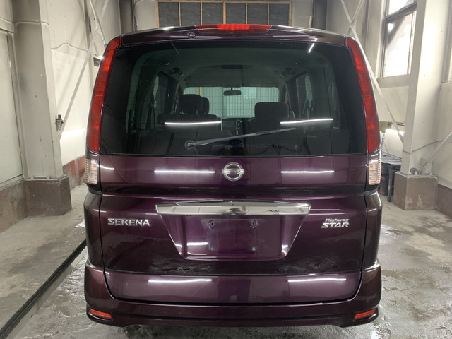 �S���Ή�!�ǂ��ւł��[�Ԓv���܂��B����������Ԃ�����Ȃ�����s��&hellip;�Ƃ������Ȃ��֋C�ɂȂ镔�ʂ̎ʐ^�������肵�܂�!