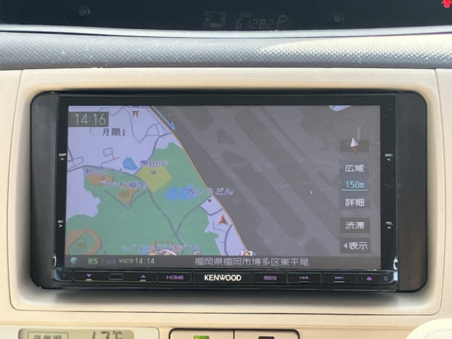 SD�i�r�t��