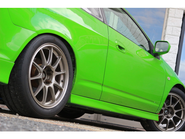 ���ԍ�������!���D�݂̍�����!