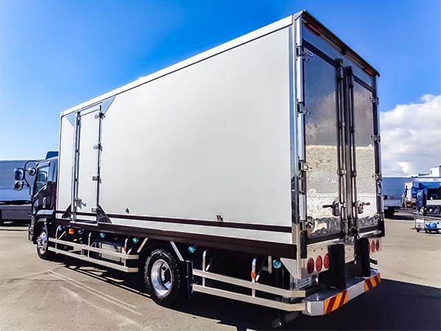 ��g�X�e�����X