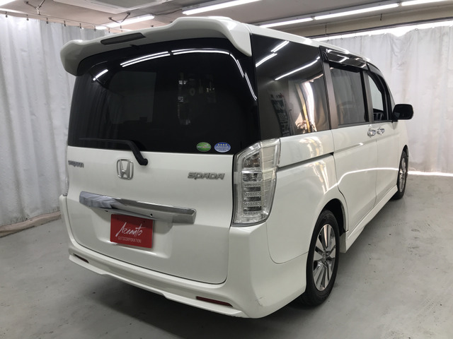 �y���А����H�ꊮ���z ���А����H����������Ă���A�[�ԑO�͓O�ꐮ���エ�n���ƂȂ�܂��B���ЍH�ꂾ���炱�����Ԃ��������B���ЍH�ꂾ���炱�����ߍׂ����������B���ЍH�ꂾ���炱���o���鎖������܂��B