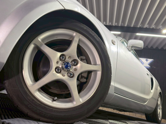 �y�J�X�^���z �J�X�^��������܂�!���[�_�E���E���t�g�A�b�v�ELED���E�A���~�z�C�[�����A�e�u�����h�̃p�[�c�̎�舵���������܂��B