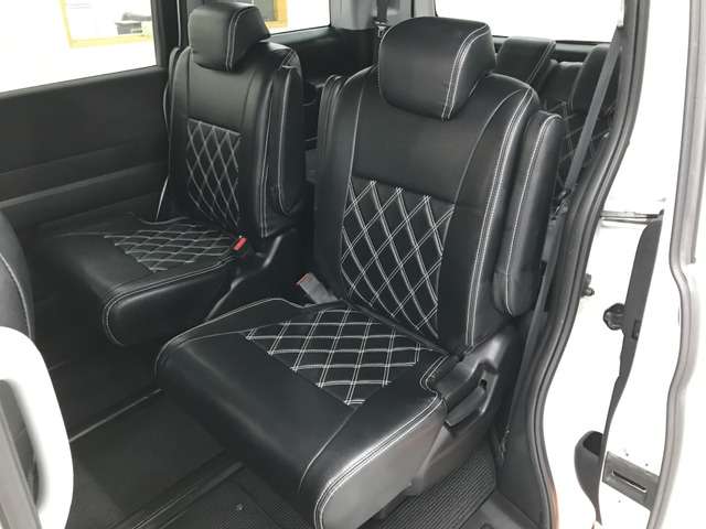 �yFacebook�z �t�F�C�X�u�b�N�ɂčŐe���ɏ󋵂�G�[�X�I�[�g�̂䂩���Ȓ��Ԃ����̊��􂪂������������܂��Bhttp://www.facebook.com/aceautoG.A