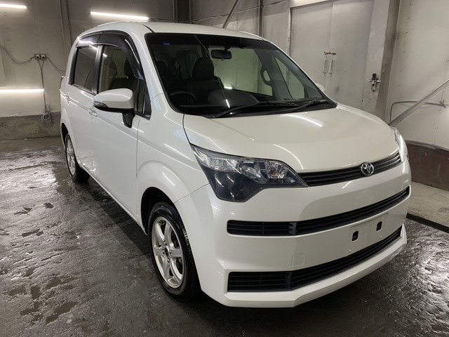 ���Ԃƈꏏ�ɐV�i�^�C��(�z�C�[���t��)������]�̕��ɂ͂����ȉ��i�ɂĂ��񋟂��Ă���܂��B�펞�݌ɂ�����܂��̂ŁA���ł����m�F���������܂��B