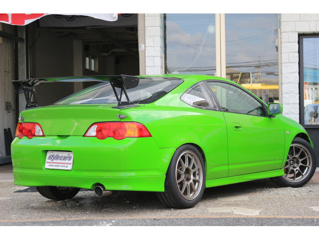 ���l�C�̃I�v�V�������i���ł�!���h���C�u���R�[�_�[���t�������A���j�^�[���t�����i�r���t�����z�[���������X���[�N�t�B�����{�H���K���X�R�[�e�B���O���Z�L�����e�B���t�����}�t���[������