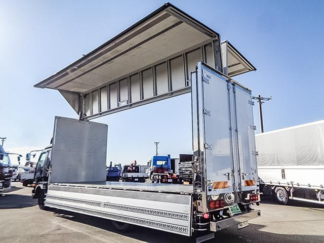 ���b�V���O���[��3�i