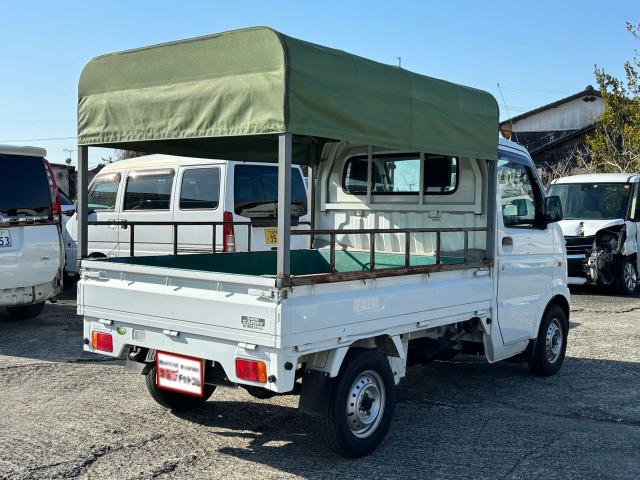 �����̎Ԃւ́u���⍇���v�E�u�������ς�˗��v�A�u�݌Ɋm�F�v�́A���C�y�ɂǂ���!