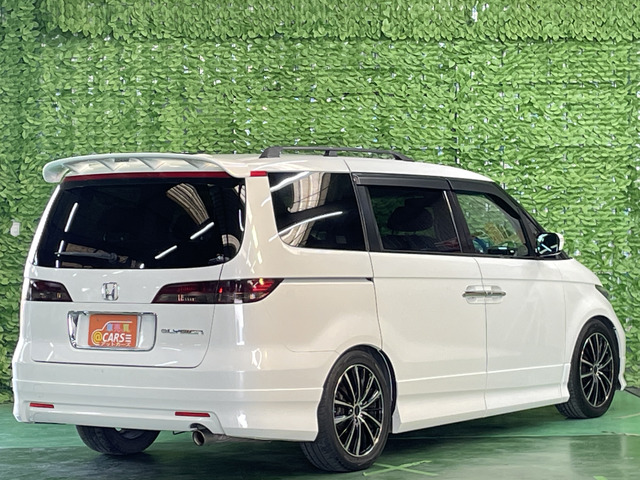 ���C�����`�F�b�N�ρ���O�@�ւ̍���m�ɂ��ԗ��̏C�����`�F�b�N���s���A���̓��e���J�����Ă���܂��B