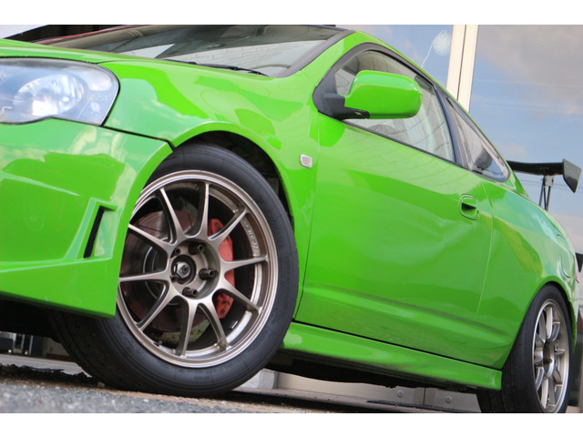 ����������Ƃ��������ő�_�ȑ��s���\!