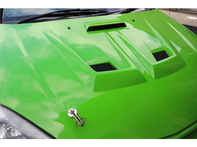 ���G�A���_�N�g�{���l�b�g����!�y��&�@�\������!