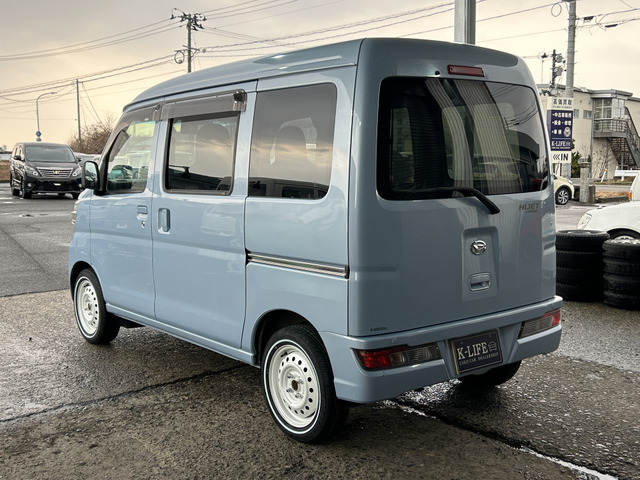 �y�x�����z���i�X�z���Ԃ������������܂��āA���ɗL�������܂��B�݌Ɏԗ��ɂȂ�܂��̂ŁA���񂲓s���̋X�������ɁA���ɗ��ĉ������B���X�\��������ƁA���ē����X���[�Y�ł��B