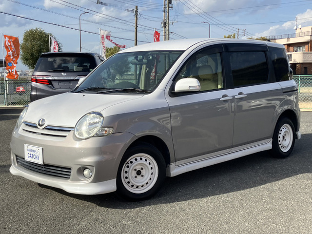 �J�[�V���b�v�L���b�`�[�͈��S�̕ۏؕt���̔������{���Ă܂�!���Ԃ̏�Ԃ������ɂ��`�����܂��B���s���ȓ_�͂��C�y�ɂ��⍇��������! TEL-0066-9686-24690