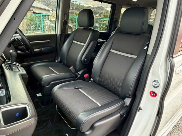 �z���_�Z���V���O�qCMBS�r�qACC�r�qLKAS�r�q�딭�i�}���@�\�r�T�[�h�V�[�g���[�ELED�w�b�h���C�g