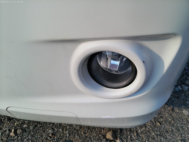 �t�H�O�����v